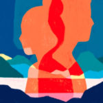 Le visuel du podcast Entre