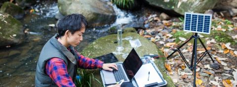 ingenieur-chercheur-sciences-hydrogene ingenieur-chercheur-sciences-hydrogene