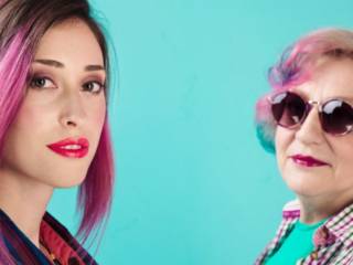 Millennials vs boomers : pour en finir avec la prétendue guerre des générations