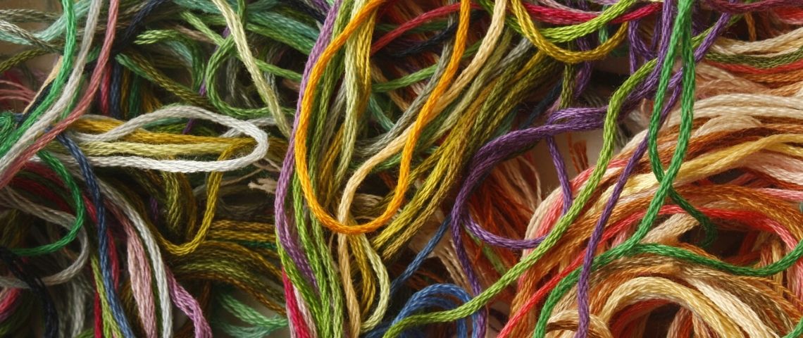 le-slip francais-1083-projet moncoton-fil recycle fils de cotons colorés