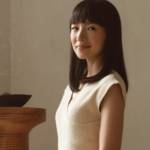 Marie Kondo