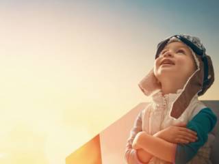 Votre marque est-elle à l’épreuve du futur ?