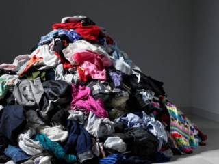 Ces 4 chiffres qui donnent envie de boycotter le Black Friday