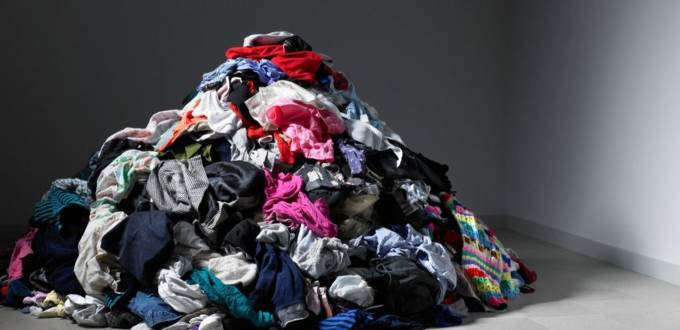 Ces 4 chiffres qui donnent envie de boycotter le Black Friday