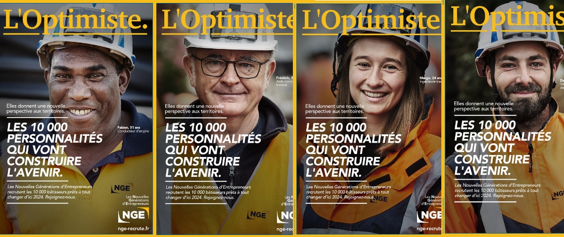 nge-optimisme nge-optimisme