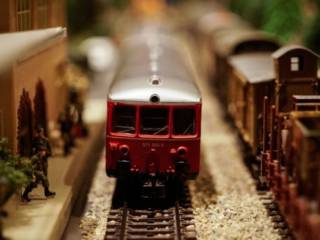 Plus écolo que l'avion, le train de nuit fait son comeback en Europe