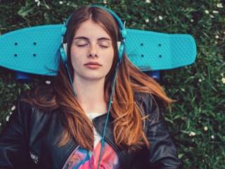 Quelles sont les meilleures musiques pour se relaxer ?