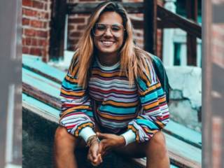 La VSCO Girl, nouvelle tendance ou pure invention ?