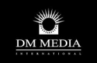 DM MEDIA INTERNATIONAL DM MEDIA INTERNATIONAL
