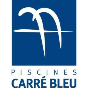 CARRE BLEU INTERNATIONAL - C.B.I. (CARRE BLEU-PIKIT-MARQUE FIGURATIVE-POOLSTAR) CARRE BLEU INTERNATIONAL - C.B.I. (CARRE BLEU-PIKIT-MARQUE FIGURATIVE-POOLSTAR)