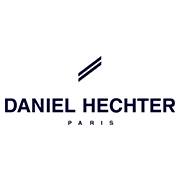 DANIEL HECHTER/ SIPC DANIEL HECHTER/ SIPC