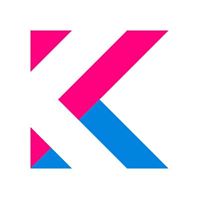 KALIOP DIGITAL COMMERCE KALIOP DIGITAL COMMERCE