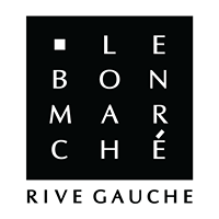 LE BON MARCHÉ MAISON ARISTIDE BOUCICAUT LE BON MARCHÉ MAISON ARISTIDE BOUCICAUT