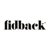 FIDBACK (LES PETITES MADELEINES) FIDBACK (LES PETITES MADELEINES)