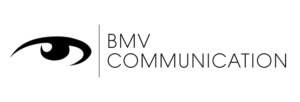 B M V PRODUCTION COMMUNICATION B M V PRODUCTION COMMUNICATION