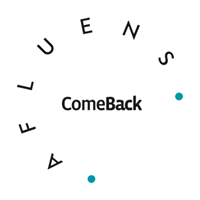 COME BACK GRAPHIC ASSOCIÉS COME BACK GRAPHIC ASSOCIÉS