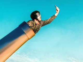 La 5G : un gâchis environnemental... qu'on déploie à vitesse grand V