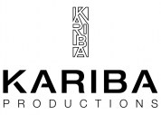 KARIBA PRODUCTIONS KARIBA PRODUCTIONS