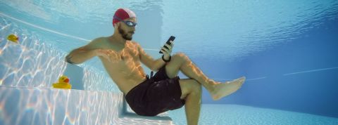 Publicité et écologie de l'attention Publicité et écologie de l'attention