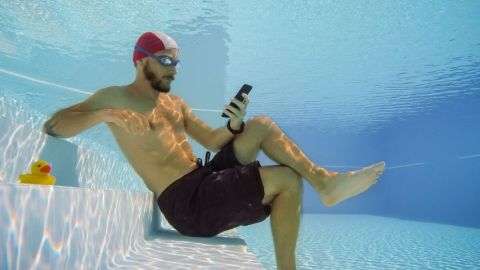 Publicité et écologie de l'attention