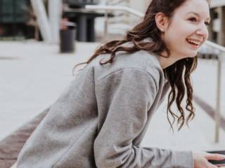 Créer une app intuitive, en accord avec les besoins clients
