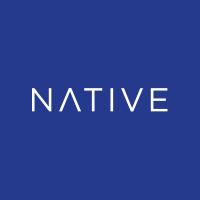 NATIVE COMMUNICATIONS NATIVE COMMUNICATIONS