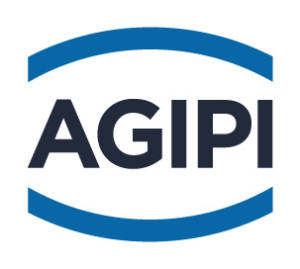 ASSOCIATION GENERALE INTERPROFESSIONNELLE DE PREVOYANCE ET D'INVESTISSEMENT ASSOCIATION GENERALE INTERPROFESSIONNELLE DE PREVOYANCE ET D'INVESTISSEMENT
