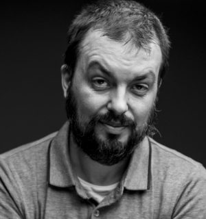 arnaud arnaud