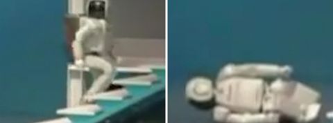 6 fails mythiques de keynotes Capture d'écran YouTube