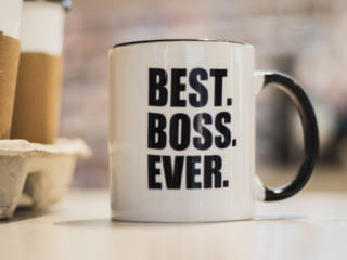 Les meilleurs employeurs de France sont…