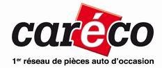 CARECO FRANCE S.A SOCIETE ANONYME COOPERATIVE DE COMMERCANTS DETAILLANTS A CAPITAL VARIABLE CARECO FRANCE S.A SOCIETE ANONYME COOPERATIVE DE COMMERCANTS DETAILLANTS A CAPITAL VARIABLE