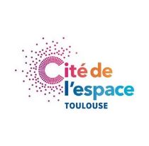 SOCIETE D'ECONOMIE MIXTE D'EXPLOITATION DE CENTRES CULTUREL EDUCATIF ET DE LOISIRS SOCIETE D'ECONOMIE MIXTE D'EXPLOITATION DE CENTRES CULTUREL EDUCATIF ET DE LOISIRS
