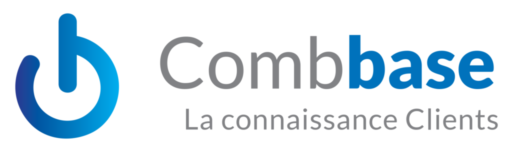 COMBBASE - L'ADN