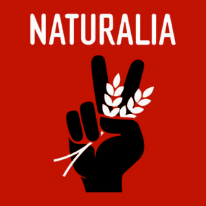 NATURALIA FRANCE NATURALIA FRANCE
