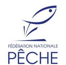 FEDERATION NATIONALE DE LA PECHE ET DE LA PROTECTION DES MILIEUX AQUATIQUES FEDERATION NATIONALE DE LA PECHE ET DE LA PROTECTION DES MILIEUX AQUATIQUES