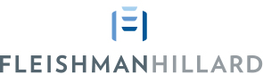 OMNICOM PUBLIC RELATIONS GROUP OMNICOM PUBLIC RELATIONS GROUP