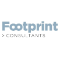 FOOTPRINT CONSULTANTS FOOTPRINT CONSULTANTS
