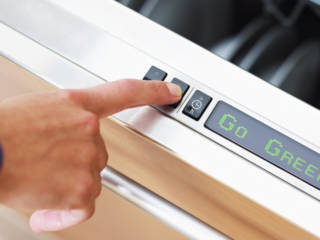 Transparence : « Les grands groupes ne peuvent pas se contenter d'appuyer sur un bouton pour y parvenir »