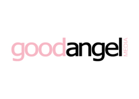 GOOD ANGEL MEDIA GOOD ANGEL MEDIA