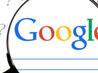 Google : les tendances de recherche de 2019 en France