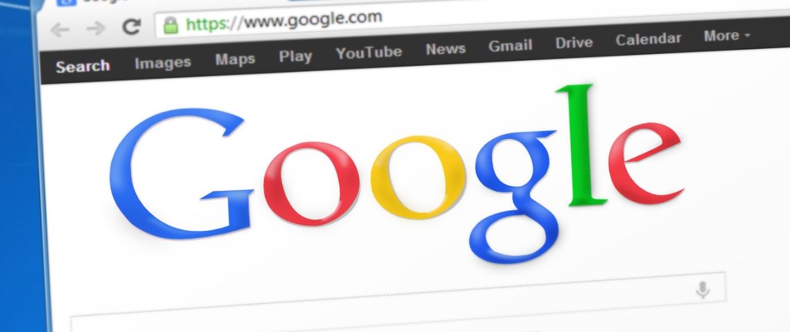 Google modifie l’algorithme de son moteur de recherche en français pour améliorer la compréhension des requêtes Moteur de recherche Google