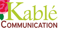 KABLE COMMUNICATION FINANCE KABLE COMMUNICATION FINANCE