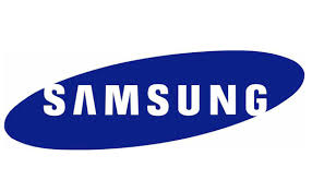 SAMSUNG ÉLECTRONICS FRANCE SAMSUNG ÉLECTRONICS FRANCE