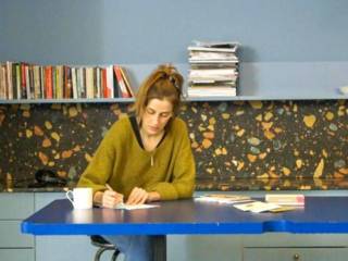 6 mois sans Internet : « j’étais en paix, je n’avais plus besoin de combler le vide »