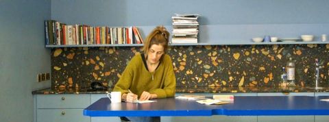 6 mois sans Internet : « j’étais en paix, je n’avais plus besoin de combler le vide » une jeune femme écrit une lettre