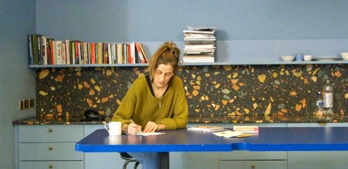 6 mois sans Internet : « j’étais en paix, je n’avais plus besoin de combler le vide »