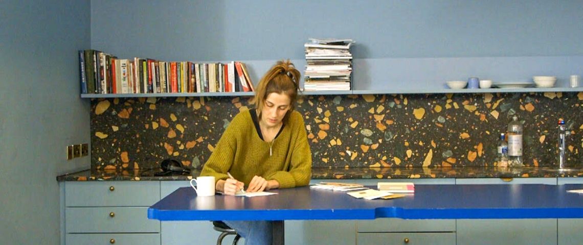 6 mois sans Internet : « j’étais en paix, je n’avais plus besoin de combler le vide » une jeune femme écrit une lettre
