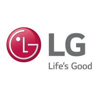 LG ELECTRONICS FRANCE LG ELECTRONICS FRANCE