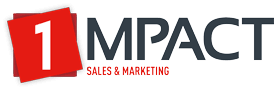 IMPACT SALES & MARKETING IMPACT SALES & MARKETING