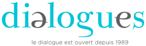 DIALOGUES CONSEIL DIALOGUES CONSEIL